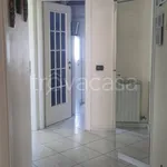 Rent 4 bedroom house of 150 m² in Verolengo