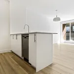 Rent 1 bedroom apartment in Montreal