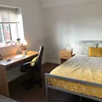 Rent 1 bedroom flat in Sheffield