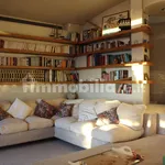 Single family villa, good condition, 200 m², Centro Storico, Pirgo, Odescalchi, Civitavecchia