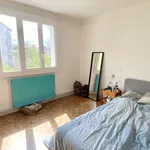 Appartement de 53 m² avec 3 chambre(s) en location à Nantes