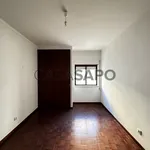 Rent 3 bedroom apartment in Santarém