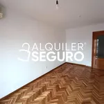 Alquilo 2 dormitorio apartamento de 60 m² en Getafe