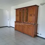 Rent 2 bedroom apartment of 75 m² in Latina