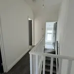 Rent 3 bedroom house in Wales