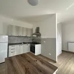 Rent 3 bedroom apartment of 65 m² in Anzio