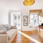 Rent 1 bedroom apartment in lisbon