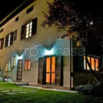 Rent 13 bedroom house of 550 m² in Bodio Lomnago