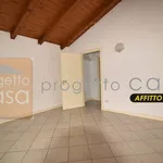 2-room flat excellent condition, second floor, Centro, San Cesario sul Panaro