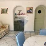 Rent 2 bedroom apartment of 60 m² in Capri