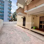 2-room flat via Dante Alighieri 22, Lungomare, Lido San Giovanni, Gallipoli