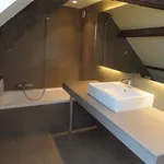 Huur 1 slaapkamer appartement in ANTWERPEN