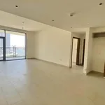 Rent 1 bedroom apartment of 78 m² in Dubai