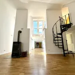 Miete 6 Schlafzimmer wohnung von 172 m² in Vienna