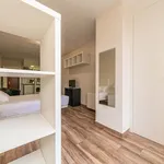 Rent 1 bedroom apartment of 32 m² in Madrid