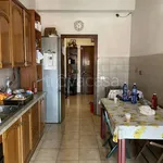 Rent 3 bedroom apartment of 125 m² in Roma