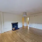 Rent 2 bedroom house in Scotland