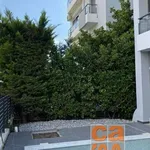 Rent 3 bedroom apartment of 210 m² in Κυθηρίων