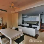 Rent 4 bedroom house of 243 m² in Phuket