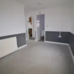 Rent 3 bedroom apartment in Goole