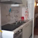 Rent 5 bedroom apartment of 110 m² in Perugia