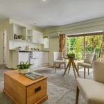 Rent 3 bedroom house in Auckland