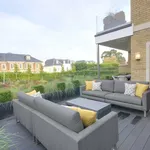 Rent 3 bedroom flat in Barnet