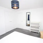 Rent 2 bedroom flat in Newcastle upon Tyne