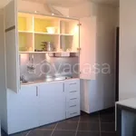 Rent 2 bedroom apartment of 45 m² in Albano Laziale