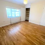 Property to rent in Finch Crescent, Leighton Buzzard LU7