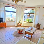 CHALET PARA VACACIONES EN CALPE