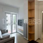 Rent 2 bedroom apartment of 45 m² in Cinisello Balsamo