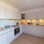 Rent 4 bedroom apartment of 14 m² in Berlin