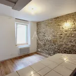 Maison de 45 m² avec 3 chambre(s) en location à Carcassonne