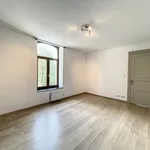 Rent 2 bedroom apartment in Durbuy