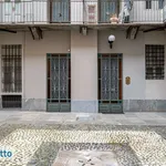 Rent 3 bedroom apartment of 125 m² in Turin