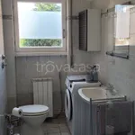 Rent 2 bedroom apartment of 35 m² in Cerro Maggiore