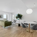 Rent 2 bedroom apartment of 55 m² in Copenhagen