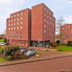 Schermerhornpark, Nieuwegein - Amsterdam Apartments for Rent