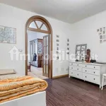 Rent 3 bedroom apartment of 83 m² in Bologna