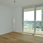 Huur 1 slaapkamer appartement in Antwerpen