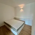 Rent 1 bedroom apartment in Leuven