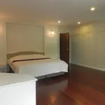 Rent 3 bedroom house of 251 m² in Bangkok