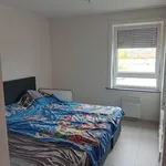 Huur 2 slaapkamer appartement in Braine-le-Comte