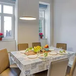 Rent 1 bedroom apartment of 75 m² in Zagreb