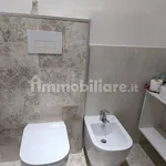 Rent 2 bedroom apartment of 65 m² in Benevento