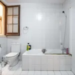 Rent a room of 110 m² in barcelona