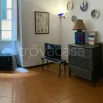 Rent 4 bedroom apartment of 93 m² in Noli