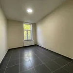 Rent 2 bedroom apartment in Charleroi