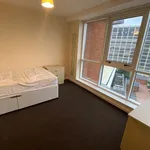 Rent 5 bedroom flat in North East England